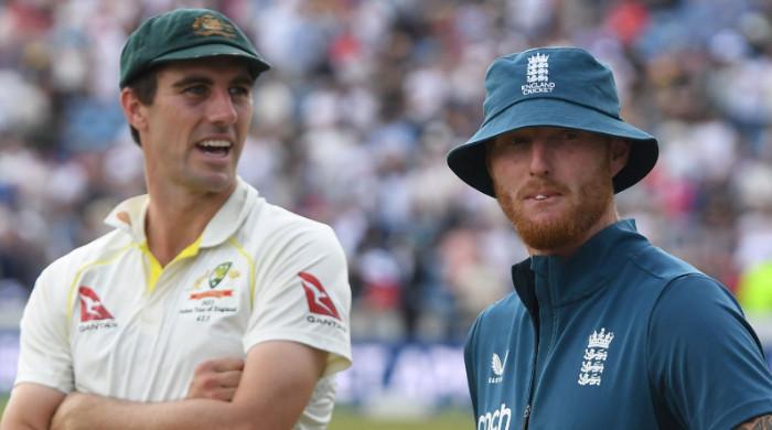England Board resists, Cricket Australia weighs two-division Test plan