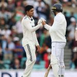 England-India Test series pitch assessments now available