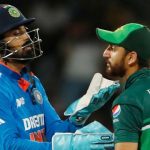 Ex-All-Rounder Predicts No India-Pakistan Match in Asia Cup 2025