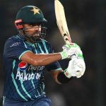 Ex-Captain Claims Pakistan Erred by Dropping Babar