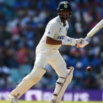 Ex-India player suggests Pujara’s ‘frustration’ led to his retirement