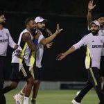 Ex-Kiwi cricketer advises India: Induct THIS player into Test squad