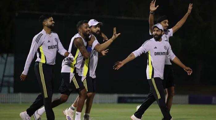 Ex-Kiwi cricketer advises India: Induct THIS player into Test squad