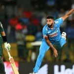 Ex-cricketer calls on India to boycott Pakistan for Asia Cup