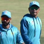 Ex-skipper criticizes PCB for diminishing series victors in central contracts