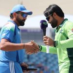 Ex-skipper questions Pakistan’s odds versus India in the Asia Cup