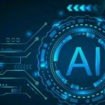 Experts say AI policy can transform Pakistan's economy