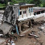 Explaining Pakistan: The Reasons Behind