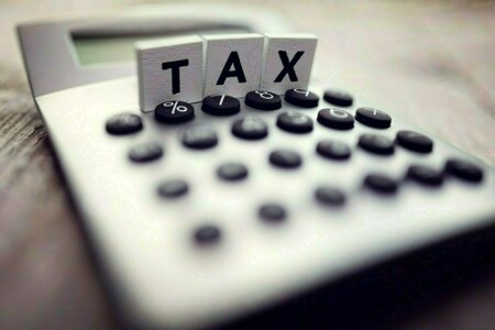 FBR: Arrests only for ST fraud involving fake or flying invoices