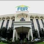 FBR Executes Transfers and Postings