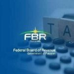 FBR Halts QR Code Login for IRIS Taxpayers
