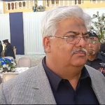 FBR Holds Tax Awareness Event at the ICCI