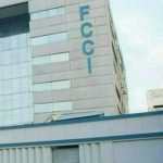 FCCI to collaborate on launching new freight and passenger train services