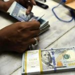 FIA Nabs Another Individual in Continued Operation Against Unlawful Currency Traders