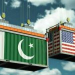 FPCCI: Pakistan risks losing a key chance in the US market