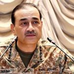 Field Marshal presidency speculation surfaces now