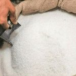 Finance Minister, CCP Chairman Discuss Market Stability Amidst Sugar Concerns