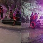 Floods, Landslides Claim at Least 25 Lives, Cause Destruction in KP, Northern Areas