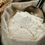 Flour Mills Get Partial Reprieve, Rs35mn Fine Stands: Appellate Tribunal on CCP's 2019 Order