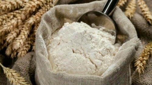 Flour Mills Get Partial Reprieve, Rs35mn Fine Stands: Appellate Tribunal on CCP’s 2019 Order