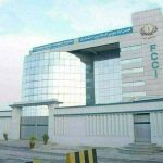 For Progress, Nation Must Unite Efforts Collectively: FCCI