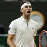 Fritz reveals thoughts on court and ball quality at Canadian Open