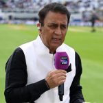 Gavaskar Criticizes Overseas Voices Regarding India’s Asia Cup Team Choice