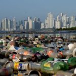 Geneva talks conclude without deal, plastic pollution treaty stalled