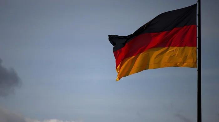 German Consulate in Karachi Reopens to Non-EU Citizens