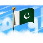 Google Highlights Pakistan on Its Platform