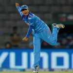 Gouher Sultana Announces Retirement From Cricket