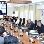 Government OKs significant appointments for TCP, PRCL