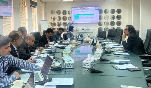 Government Panel Suggests Key Amendments to the 2017 Companies Act