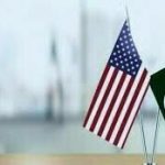 Govt says lower US tariffs will boost Pakistan's exports