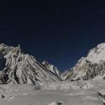 Guan Jing, Chinese Mountaineer, Dies During K2 Descent