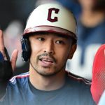 Guardians defeat Mets in MLB showdown thanks to Kwan's clutch hit