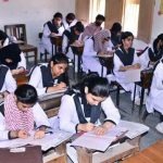 HSC pre-medical results announced: Girls clinch leading positions