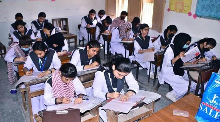 HSC pre-medical results announced: Girls clinch leading positions