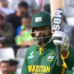 Hafeez Praises Pakistan Champions’ ‘Spirit’ Before WCL 2025 Decider