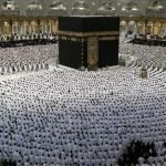 Hajj Applications Now Open Under Government Program