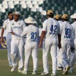 Hanif Mohammad Trophy to launch Pakistan's domestic season on August 29