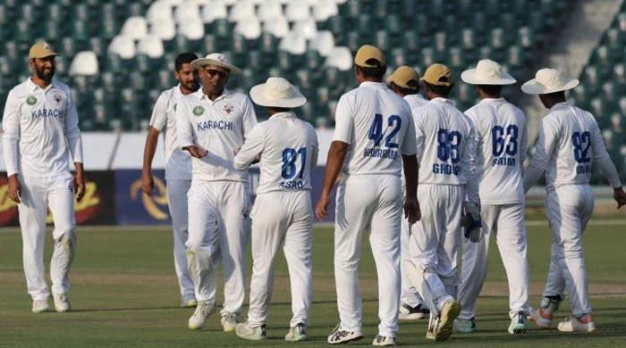 Hanif Mohammad Trophy to launch Pakistan’s domestic season on August 29