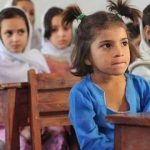 Heavy rain prompts closure of Karachi schools and colleges tomorrow