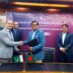 Highnoon Labs and Beximco Pharma Join Forces to Reshape Pakistan's Healthcare Sector