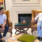 Hockey Team Gets Big Boost: PCB Chairman Announces Support Before Pro League