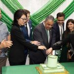 Houston Celebrates Independence Day with Marka e Haq Festival