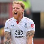ICC Announces Nominees for Men’s Player of the Month Award, July 2025