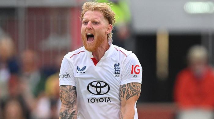 ICC Announces Nominees for Men’s Player of the Month Award, July 2025