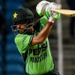 ICC ODI rankings: Indian batter surpasses Babar Azam