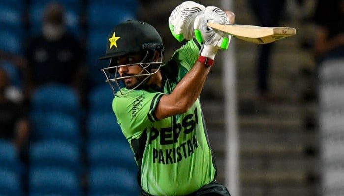 ICC ODI rankings: Indian batter surpasses Babar Azam